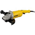 DeWALT DWE496 – HobbyKompas.cz