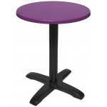 Rojaplast Topalit Purple průměr 80 cm – Hledejceny.cz