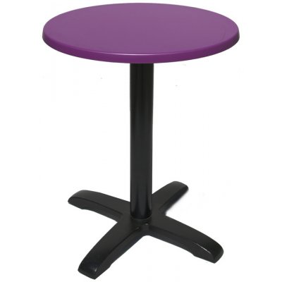 Rojaplast Topalit Purple průměr 80 cm – Hledejceny.cz