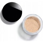 Artdeco sypký pudr 02 8 g – Zboží Dáma