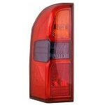 Zadní světlo - levé NISSAN PATROL (Y61-GY61) | 2004-2009 | DEPO | – Hledejceny.cz