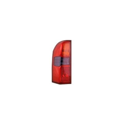 Zadní světlo - levé NISSAN PATROL (Y61-GY61) | 2004-2009 | DEPO | – Hledejceny.cz
