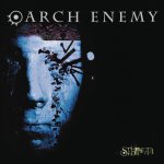 Stigmata Arch Enemy LP