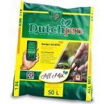 Dutchpro All Mix 50 l – Hledejceny.cz