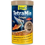 Tetra Min Crisps 500 ml – Zboží Dáma
