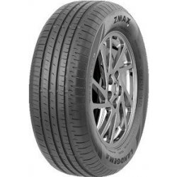 Zmax Landgema 155/65 R13 73T