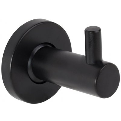 Walteco 8617 černý – Zboží Dáma