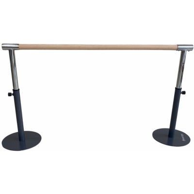 MASTER Baletní tyč Pro 175 cm – Zboží Dáma MASTER Baletní tyč Pro 175 cm – Zboží Dáma