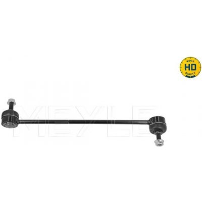 Tyč/vzpěra, stabilizátor MEYLE 11-16 060 0000/HD | Zboží Auto