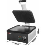 G.Gastro gril 2153 – Zboží Dáma