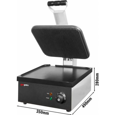 G.Gastro gril 2153 – Zboží Dáma