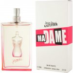J.P. Gaultier Ma Dame toaletní voda dámská 100 ml – Hledejceny.cz