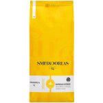 Smit&Dorlas Espresso Intenso zrnková 1 kg – Hledejceny.cz