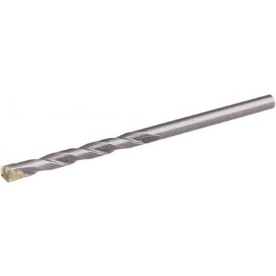 Kinekus KIN40320674 – Hledejceny.cz
