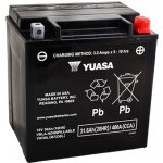 Yuasa YIX30L – Hledejceny.cz