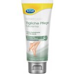 Scholl Hydratační krém na chodidla Hydration Boost Cream 75 ml – Hledejceny.cz