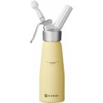 Hendi Kurt Scheller 0,5 l žlutá – Zboží Dáma Hendi Kurt Scheller 0,5 l žlutá – Zboží Dáma