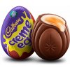 Cadbury Creme Egg 40 g