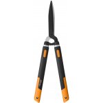 Fiskars 1013565 – HobbyKompas.cz
