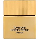 Tom Ford Noir Extreme parfém pánský 50 ml – Sleviste.cz