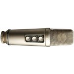 Rode NT2000 – Zboží Mobilmania