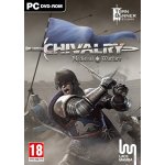 Chivalry: Medieval Warfare – Hledejceny.cz