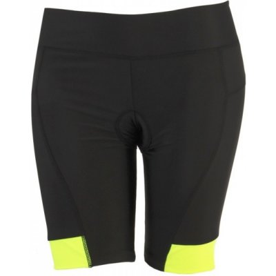 Axon dětské Nanook Jr černá – Zbozi.Blesk.cz