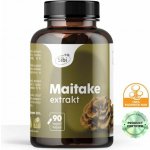 Sibipharm MAITAKE EXTRAKT 90 kapslí 500 mg – Hledejceny.cz
