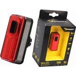 Moon Helix Lite zadní červené – Zboží Dáma