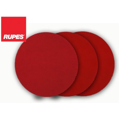 Rupes 9.BF45403 – Sleviste.cz