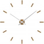 Vlaha minimal VCT1041 – Zbozi.Blesk.cz