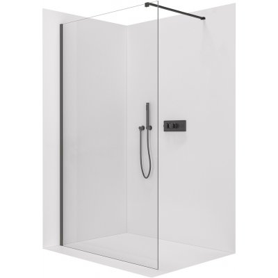 Cerano Walk-in Onyx Cube CER-8050BD674 – Sleviste.cz