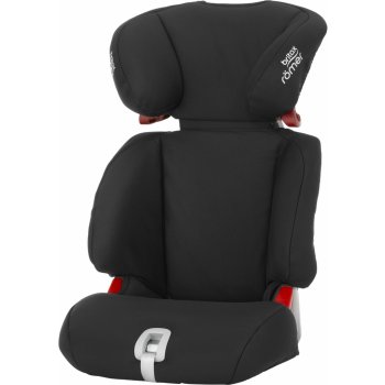 britax cz