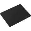 Eternico Essential Mouse Pad MB10 černá