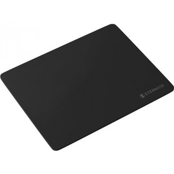 Eternico Essential Mouse Pad MB10 černá