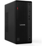 Lenovo ThinkCentre M70t 12YH0020CK – Hledejceny.cz