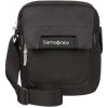 Taška  Samsonite Sonora Crossover 128088-1041 black