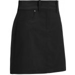 Callaway Ergo golfová sukně černá – Sleviste.cz
