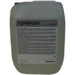 Nilfisk Top Wash SV1 na koberce čalounění a tvrdé podlahy 10 l – Zboží Dáma