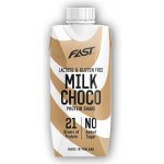 Fast Protein Shake 250 ml – Hledejceny.cz