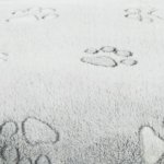 Trixie Nando oválný polštář – Zboží Mobilmania