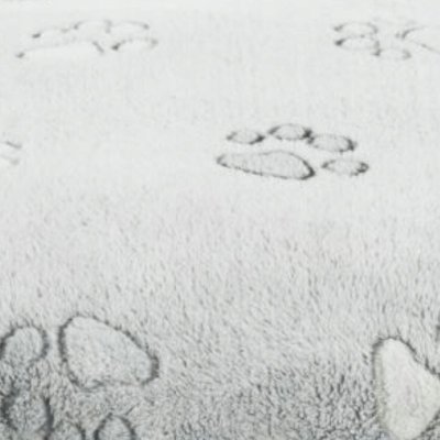 Trixie Nando oválný polštář – Zboží Mobilmania