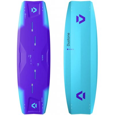 Duotone Soleil Concept – Hledejceny.cz