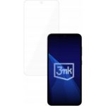 Ochranná fólie 3MK Samsung Galaxy S25 – Zboží Živě