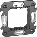 Bticino K4702 – Hledejceny.cz