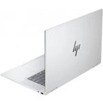 HP OmniBook X Flip AI 16-as0001nc BX8V0EA – Sleviste.cz