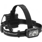 Black Diamond Headlamp Icon 700 – Zboží Mobilmania