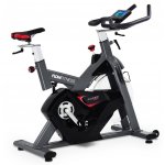 Flow Fitness DSB600i – Hledejceny.cz