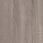 99-6280 Samolepicí fólie na dveře DUB DAYTON 90 cm x 21 m – Zboží Mobilmania