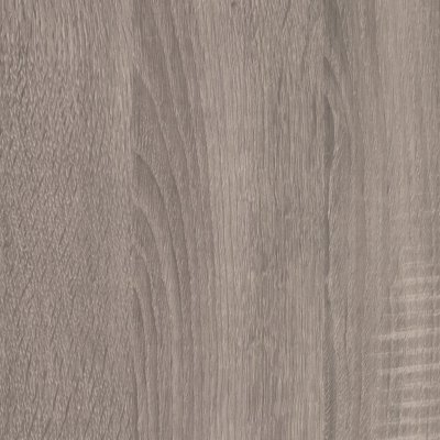 99-6280 Samolepicí fólie na dveře DUB DAYTON 90 cm x 21 m – Zboží Mobilmania